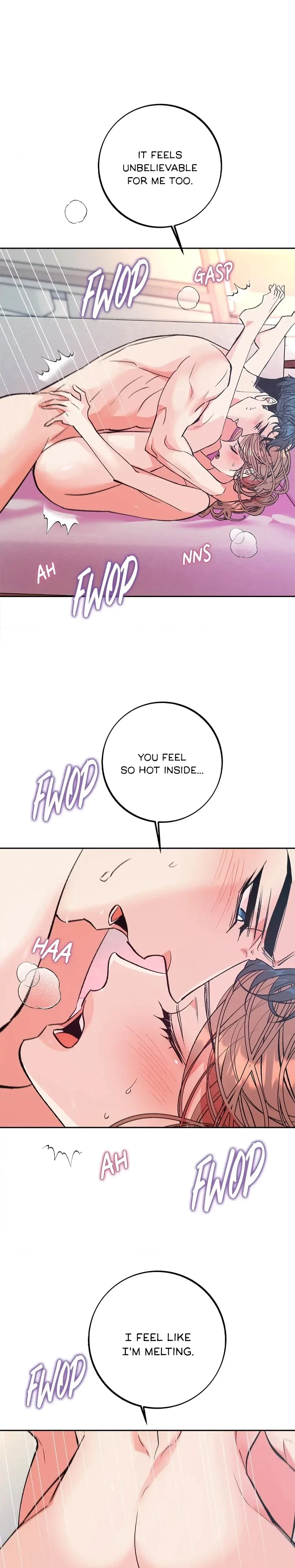 Chapter 16, page 5