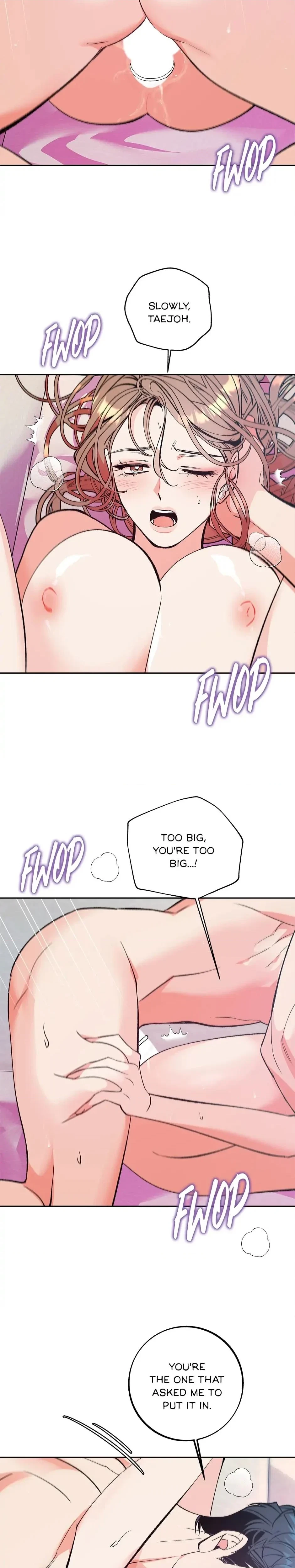 Chapter 16, page 6