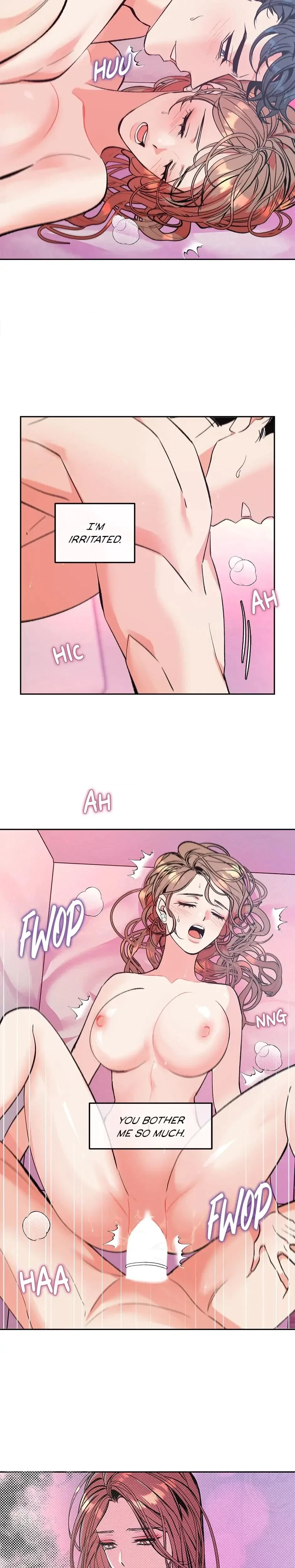Chapter 16, page 7