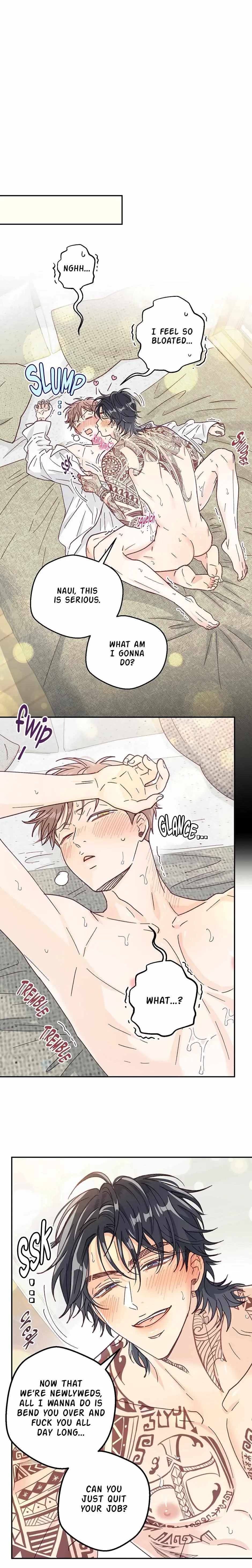 Chapter 34, page 15