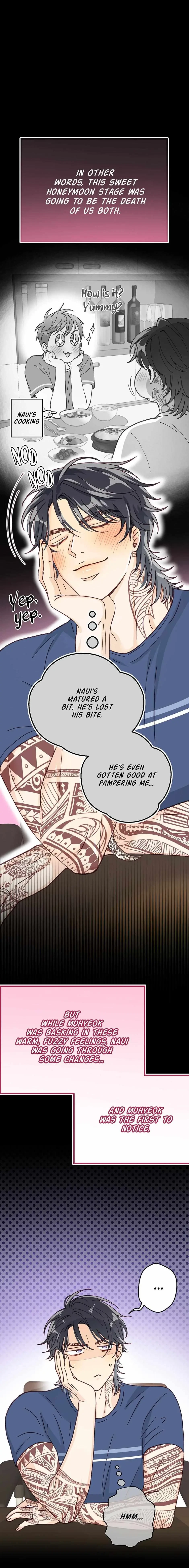 Chapter 34, page 19