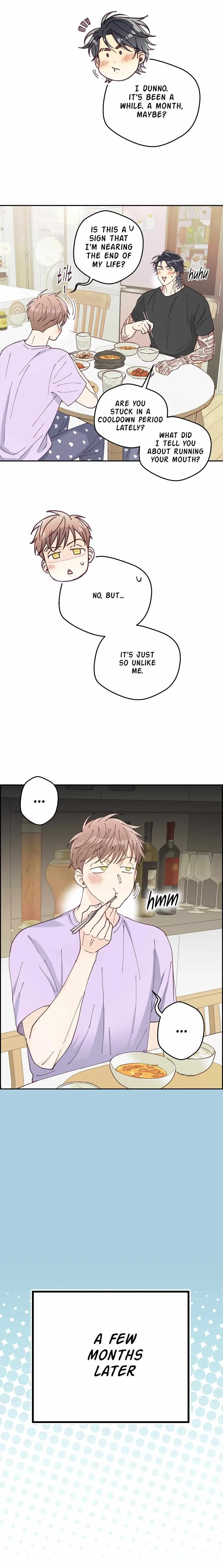 Chapter 34, page 21