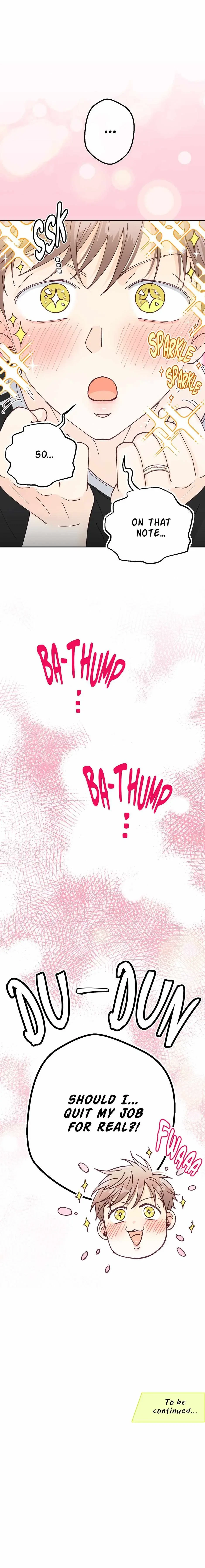Chapter 34, page 23