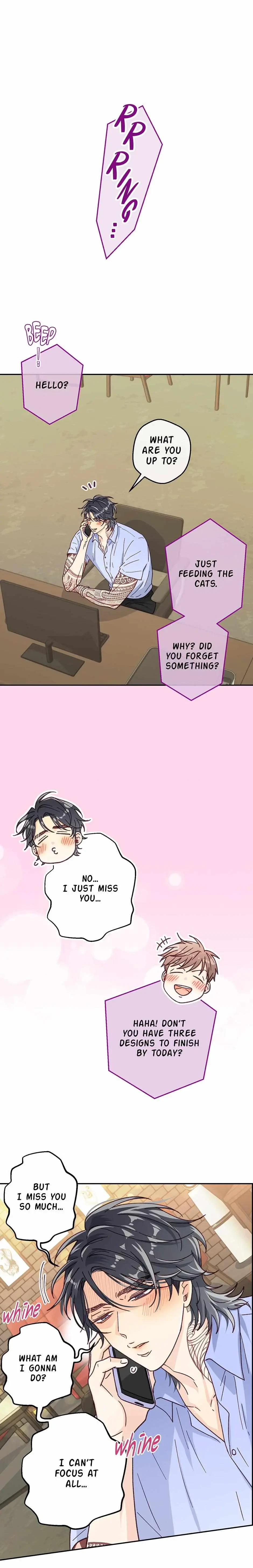 Chapter 34, page 4