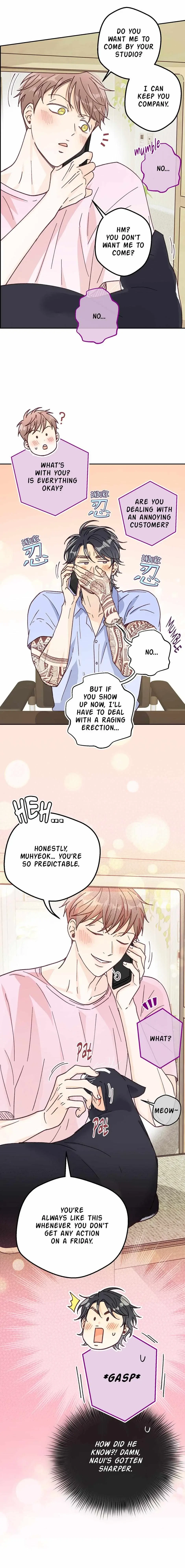 Chapter 34, page 5