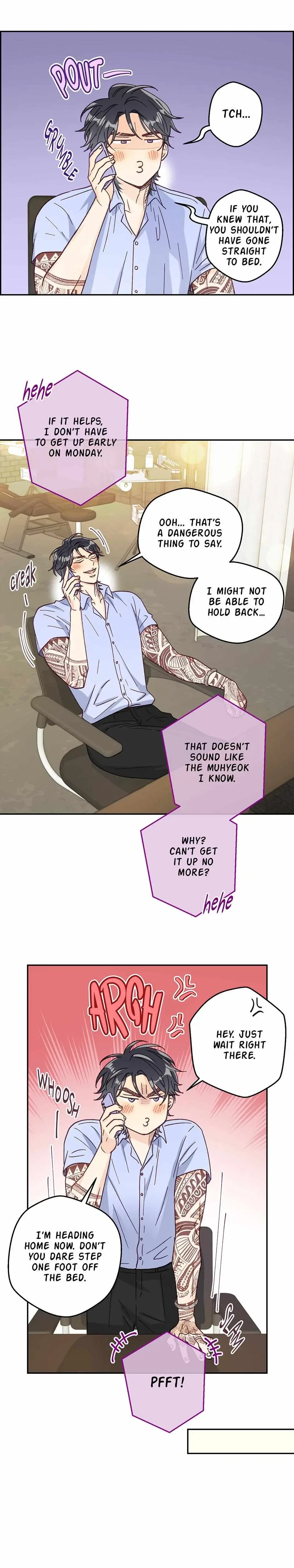 Chapter 34, page 6