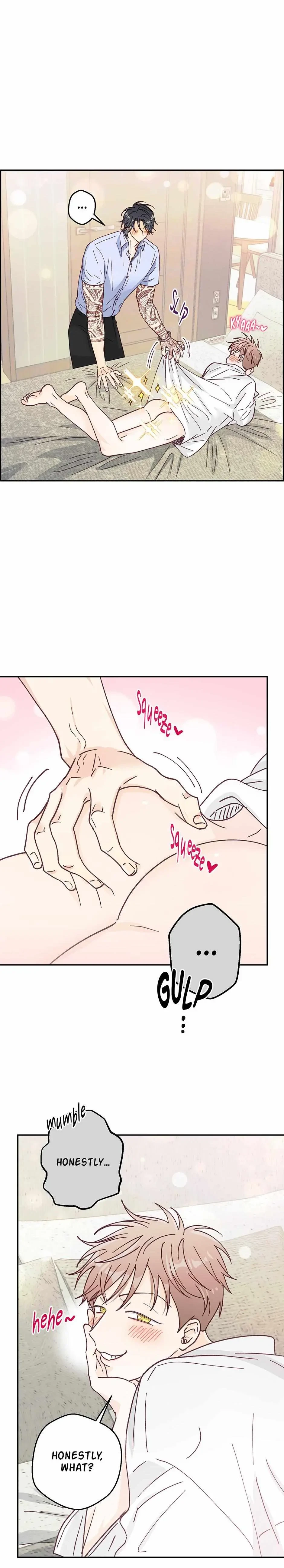Chapter 34, page 8