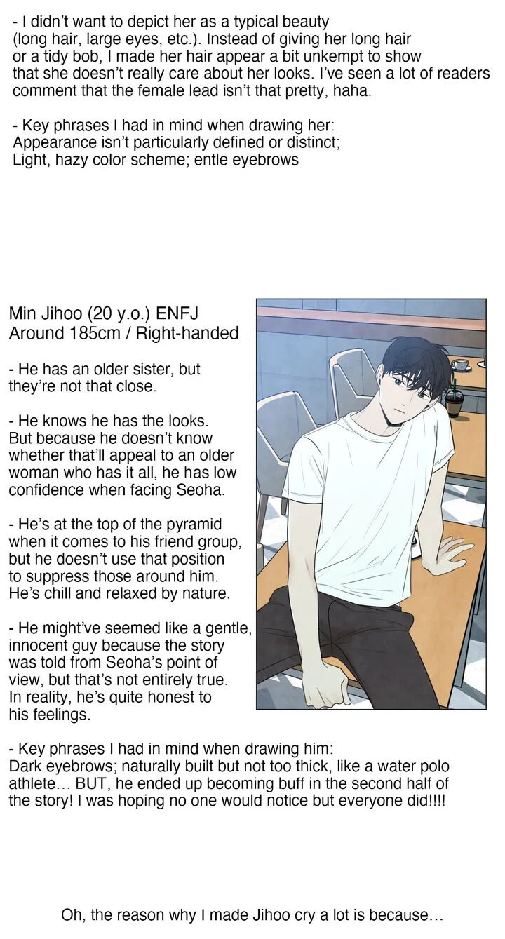 Chapter 45.5, page 2