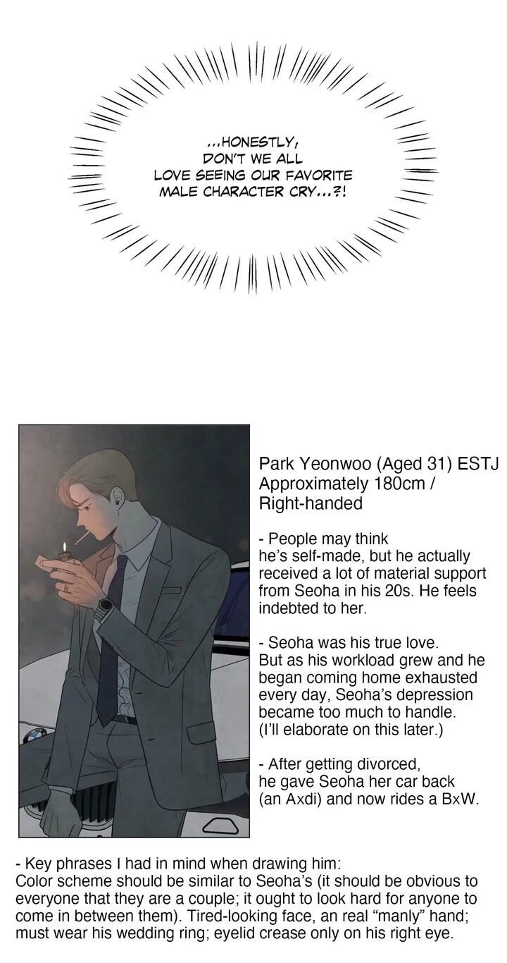 Chapter 45.5, page 3