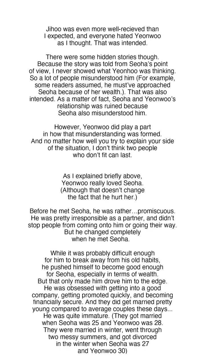 Chapter 45.5, page 4