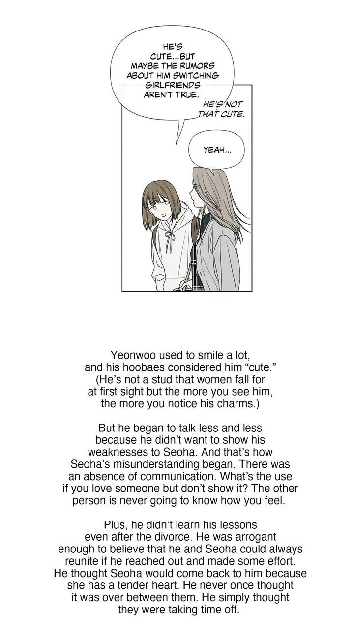 Chapter 45.5, page 5
