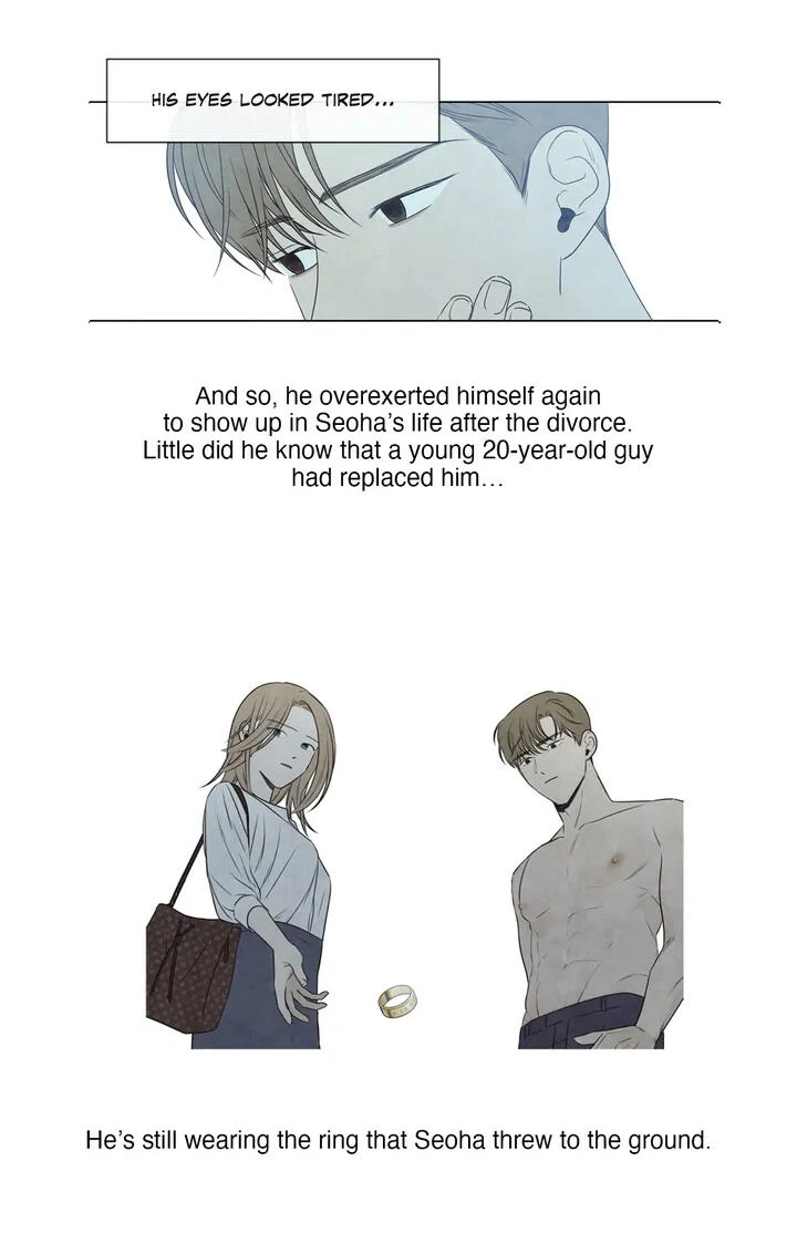 Chapter 45.5, page 6