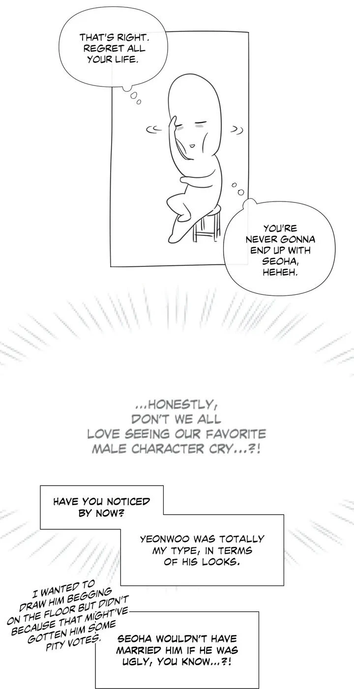 Chapter 45.5, page 8