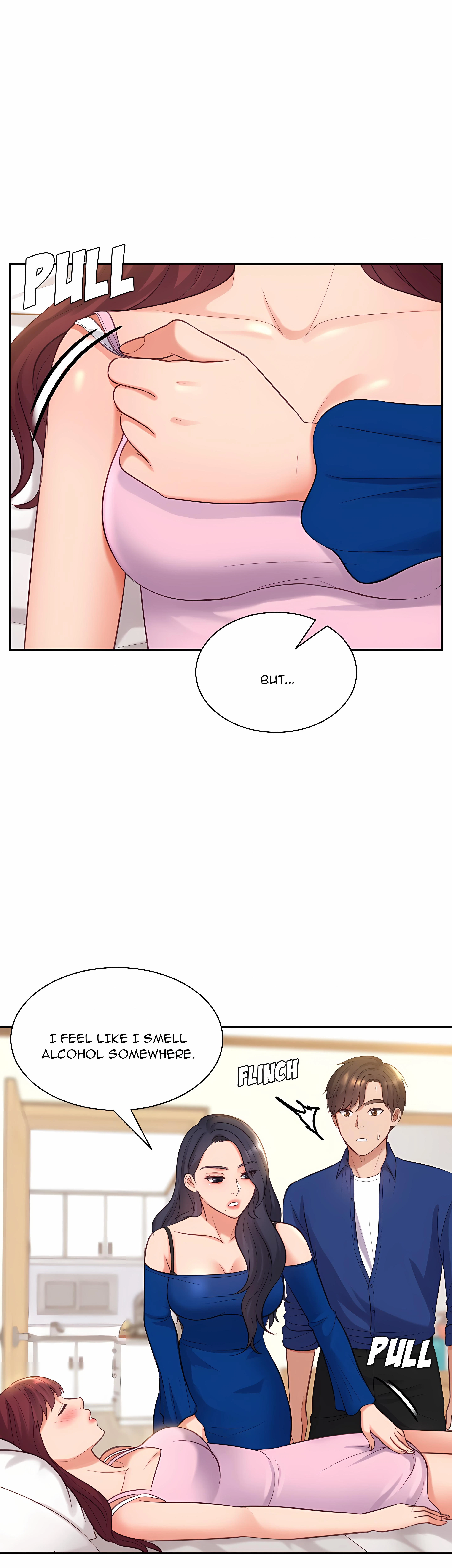 Chapter 6, page 10