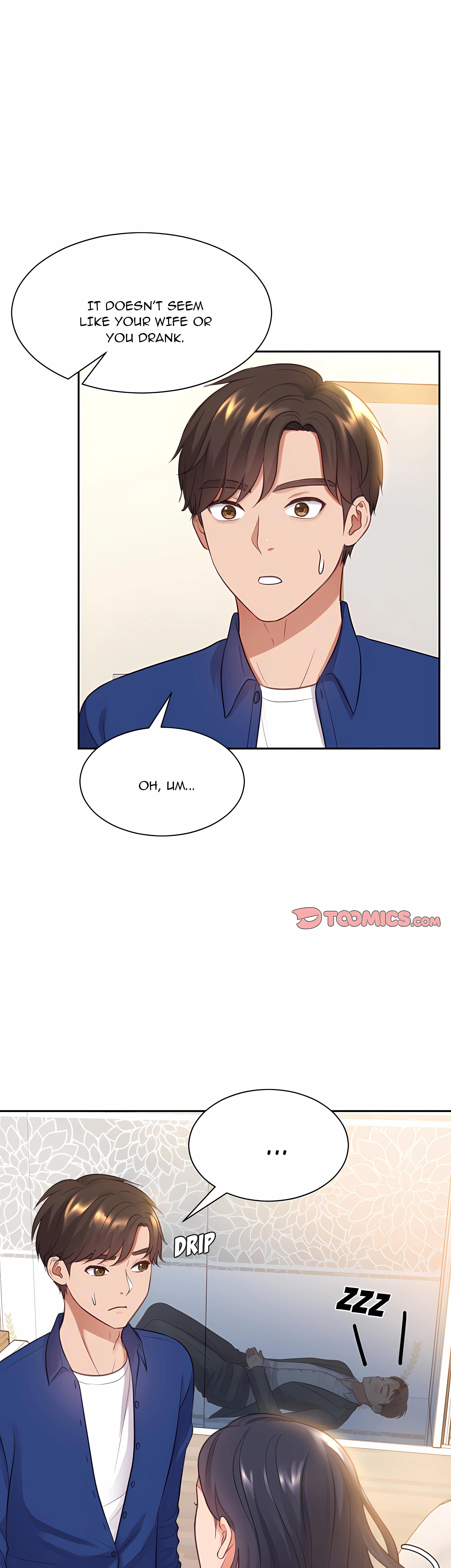Chapter 6, page 11