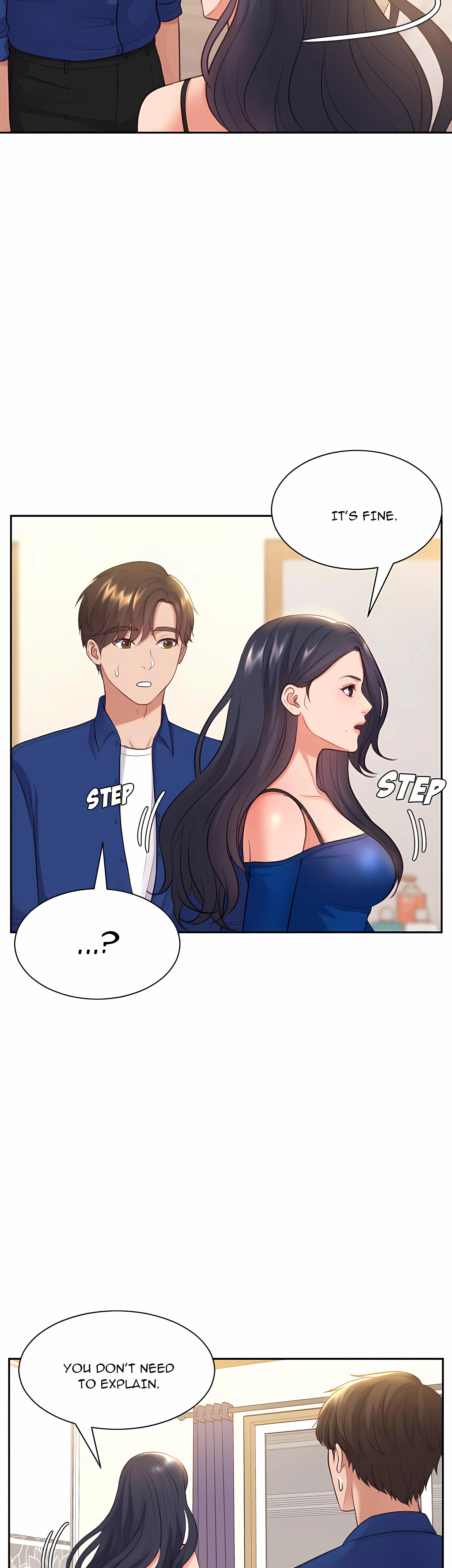 Chapter 6, page 12