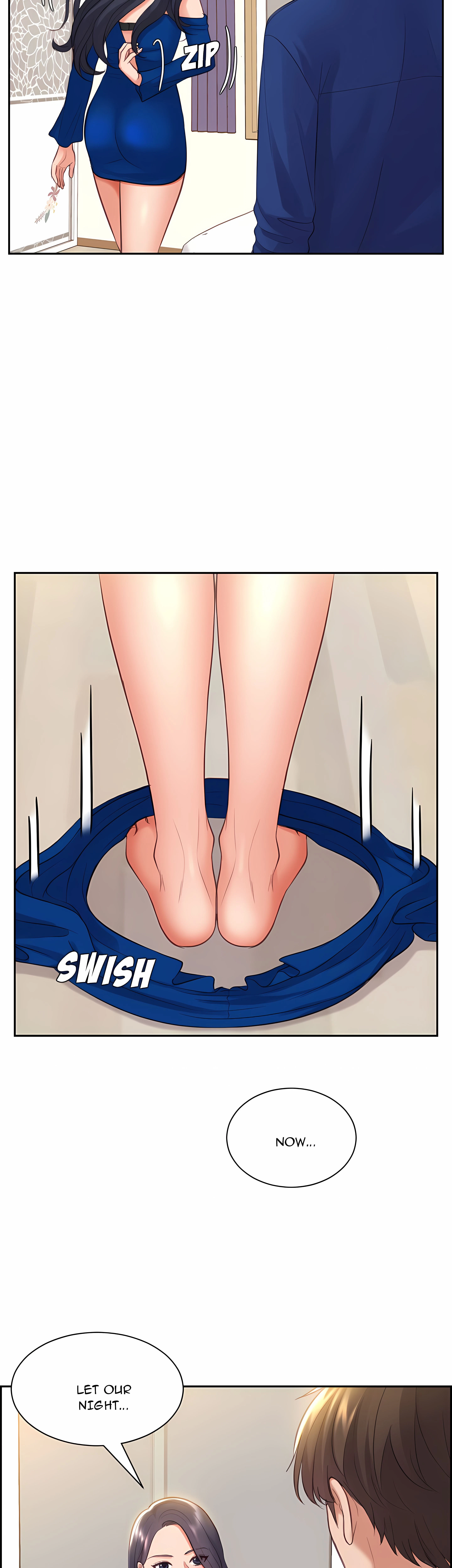 Chapter 6, page 13