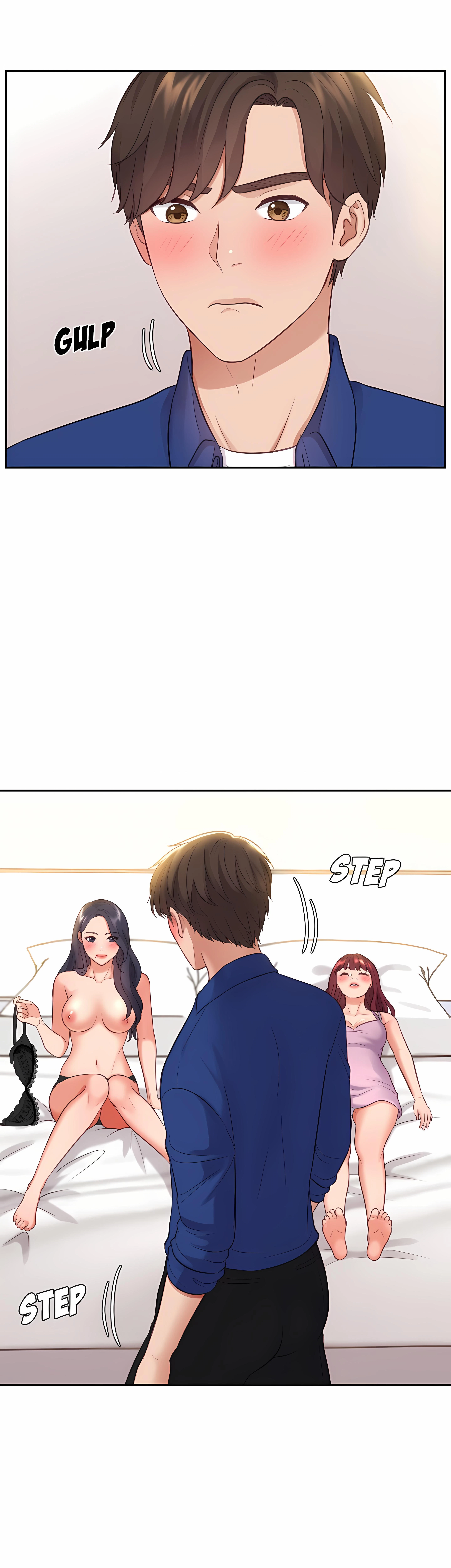 Chapter 6, page 15