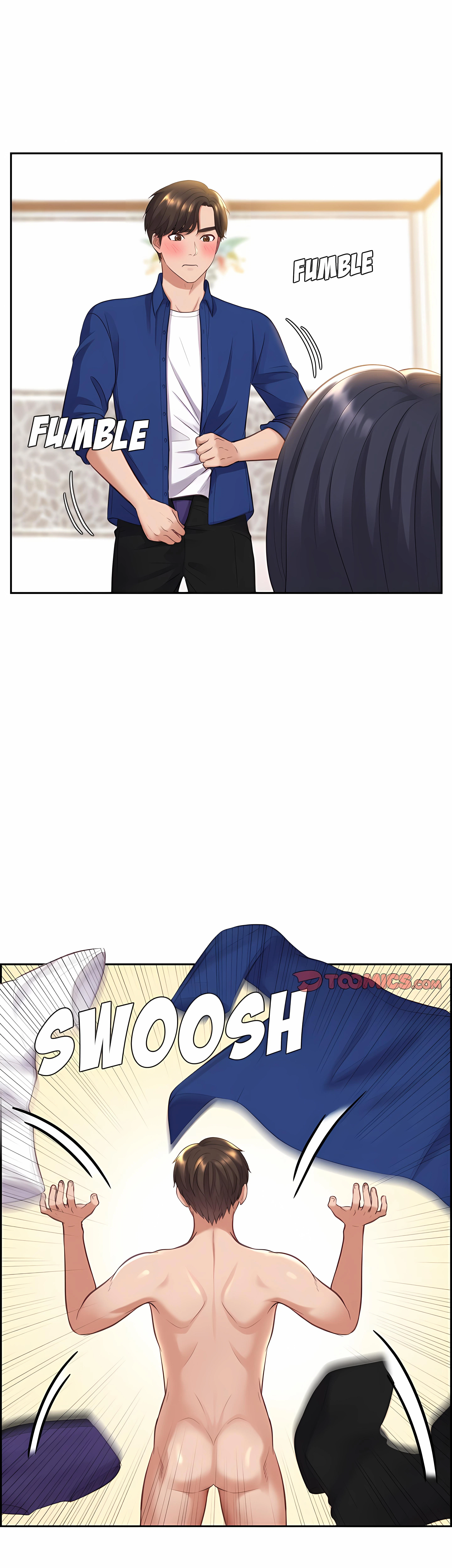 Chapter 6, page 16
