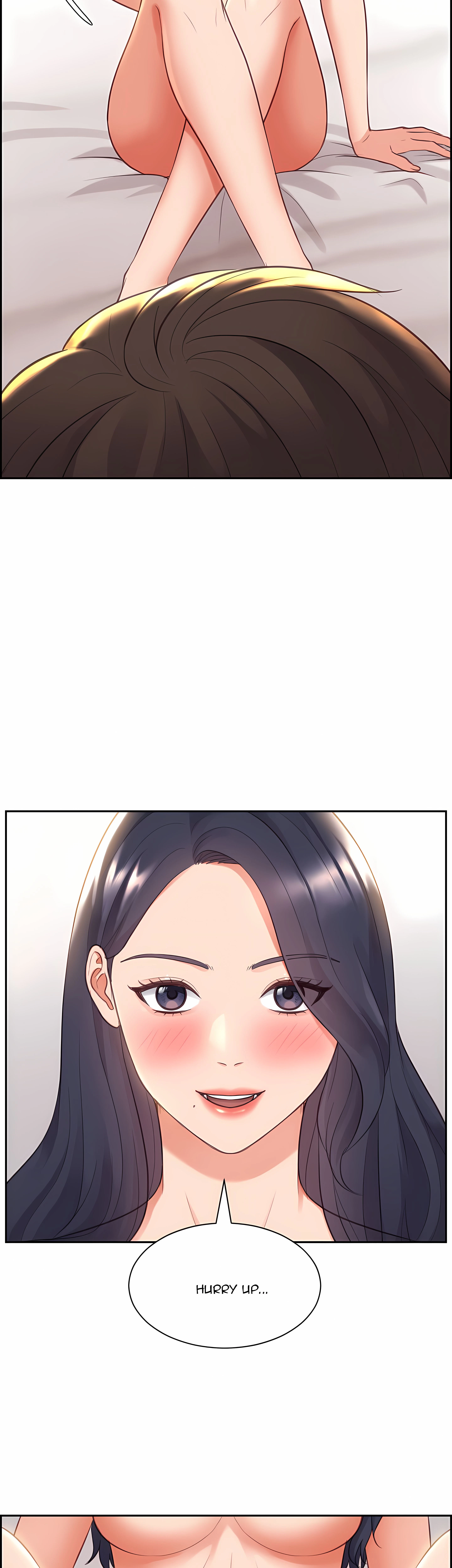 Chapter 6, page 18