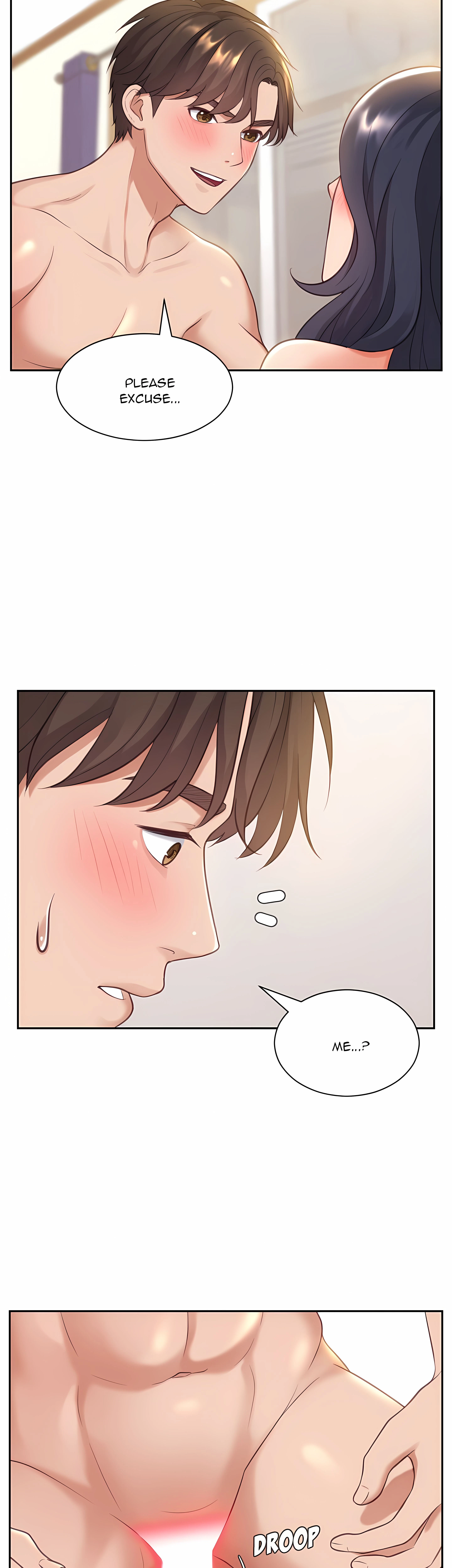 Chapter 6, page 20