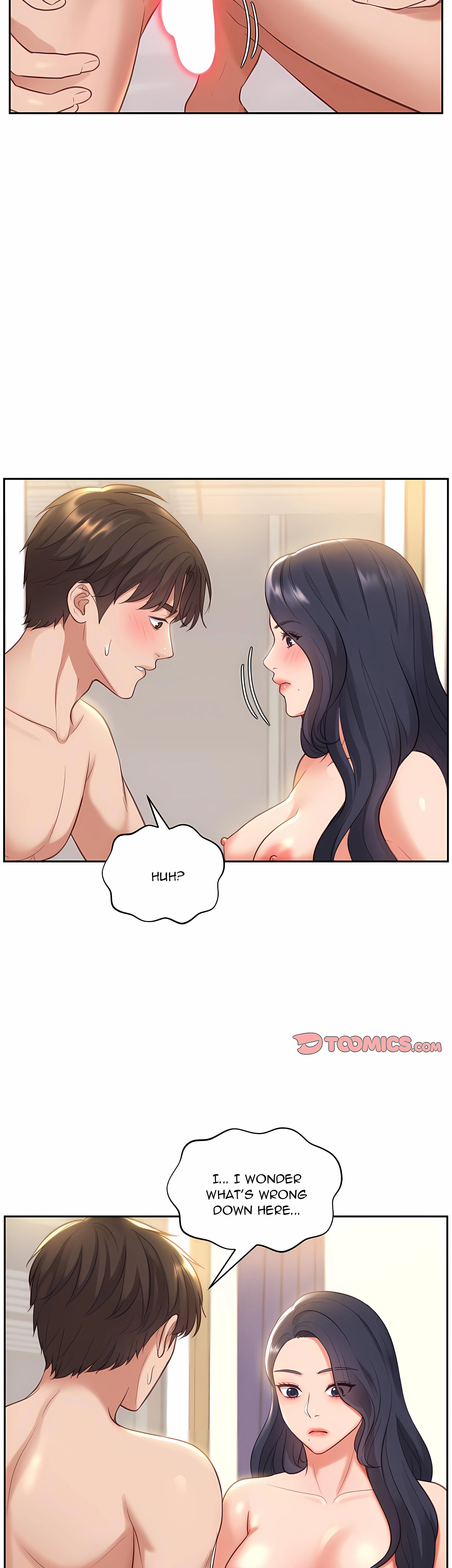 Chapter 6, page 21