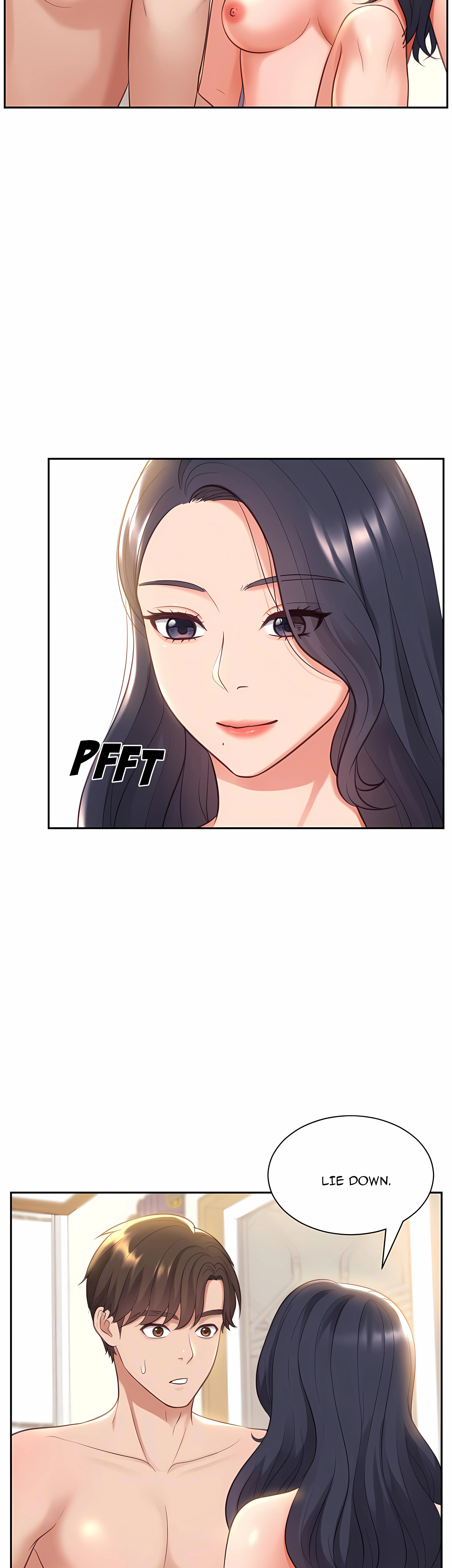 Chapter 6, page 22