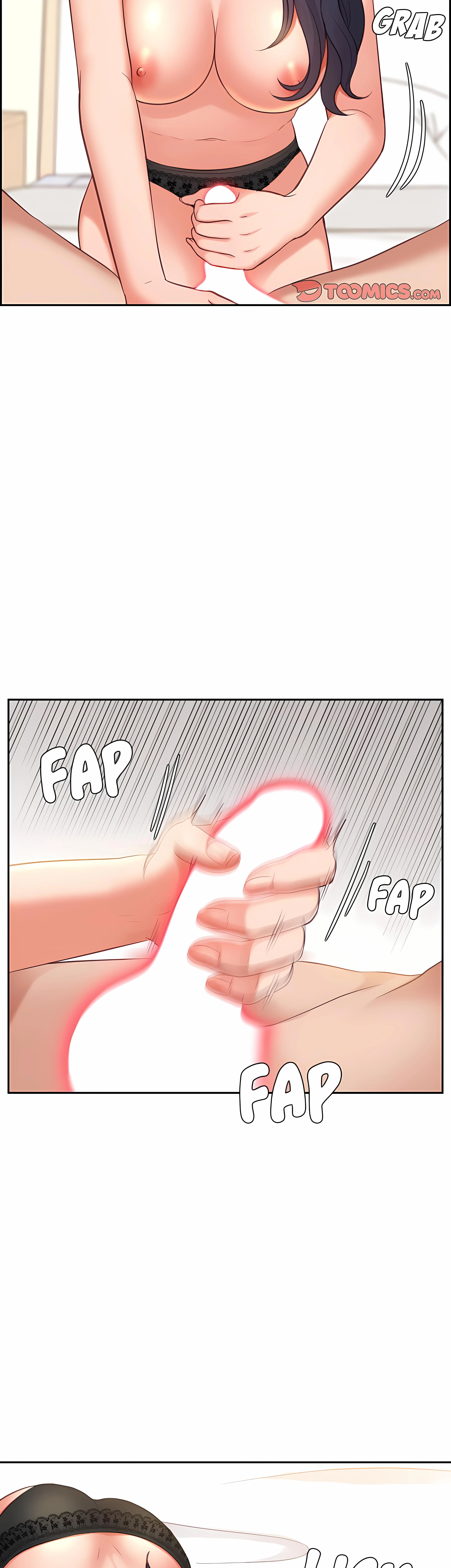 Chapter 6, page 24