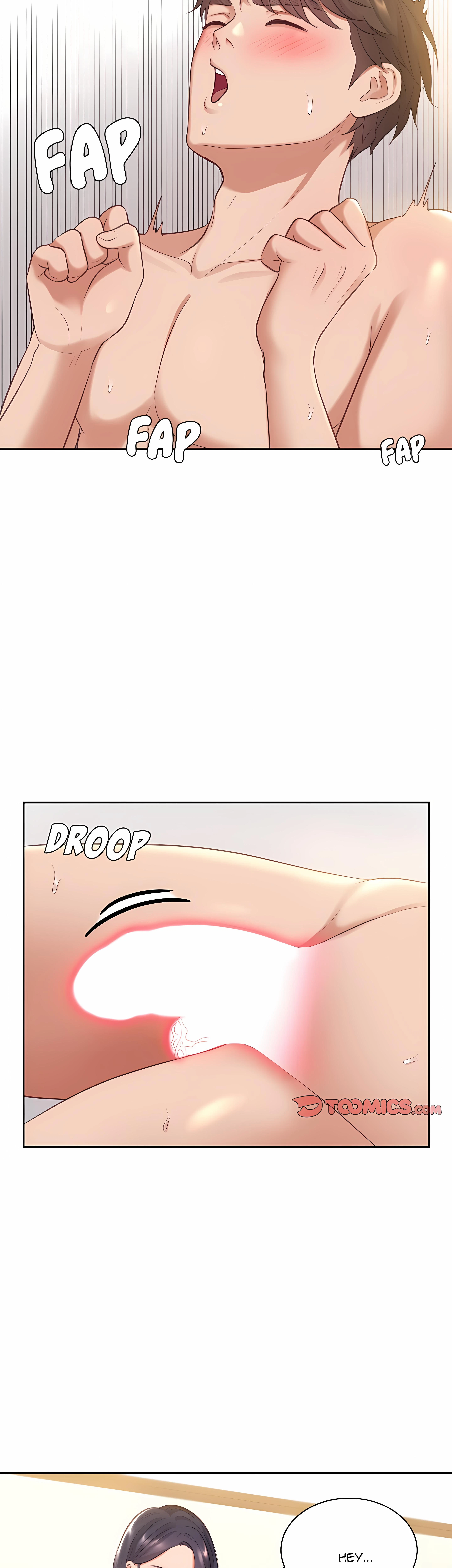 Chapter 6, page 26