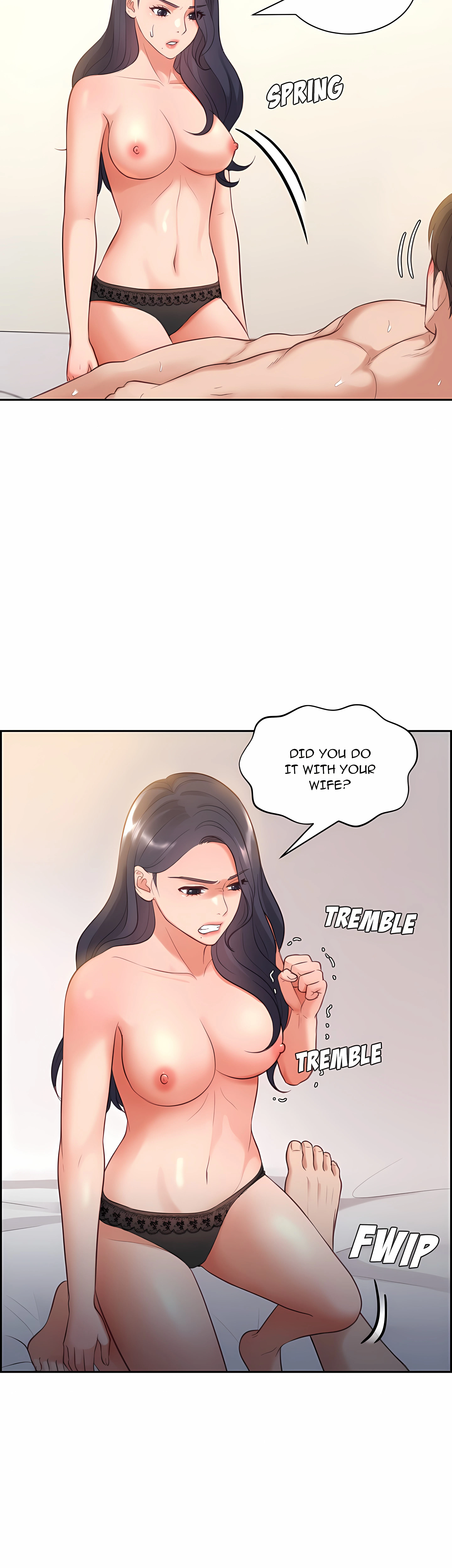 Chapter 6, page 27