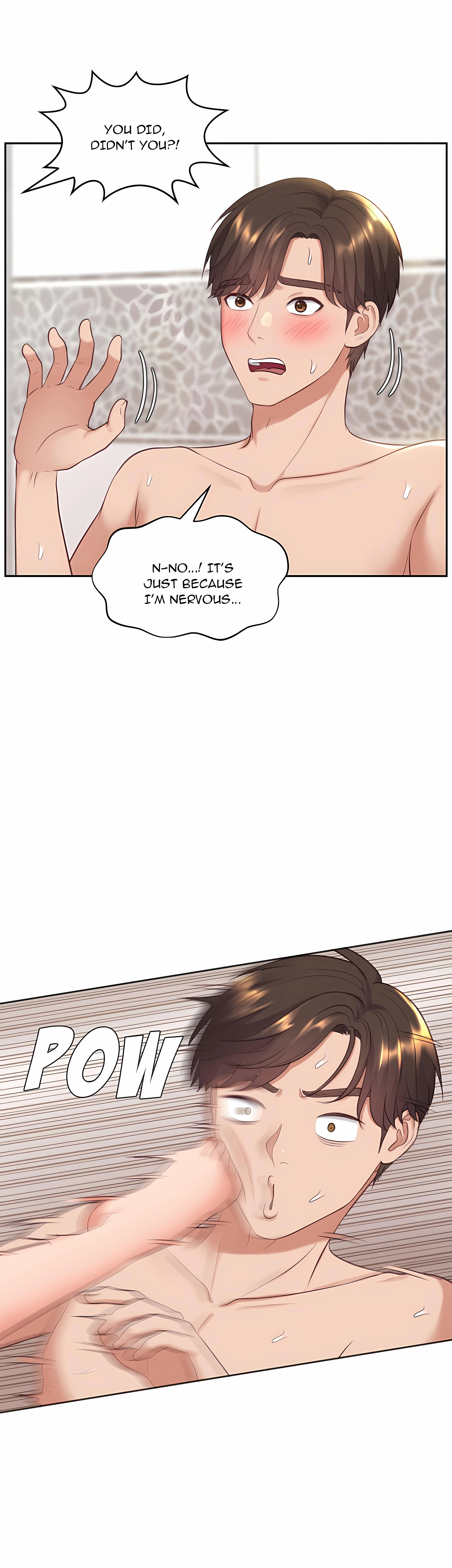 Chapter 6, page 28