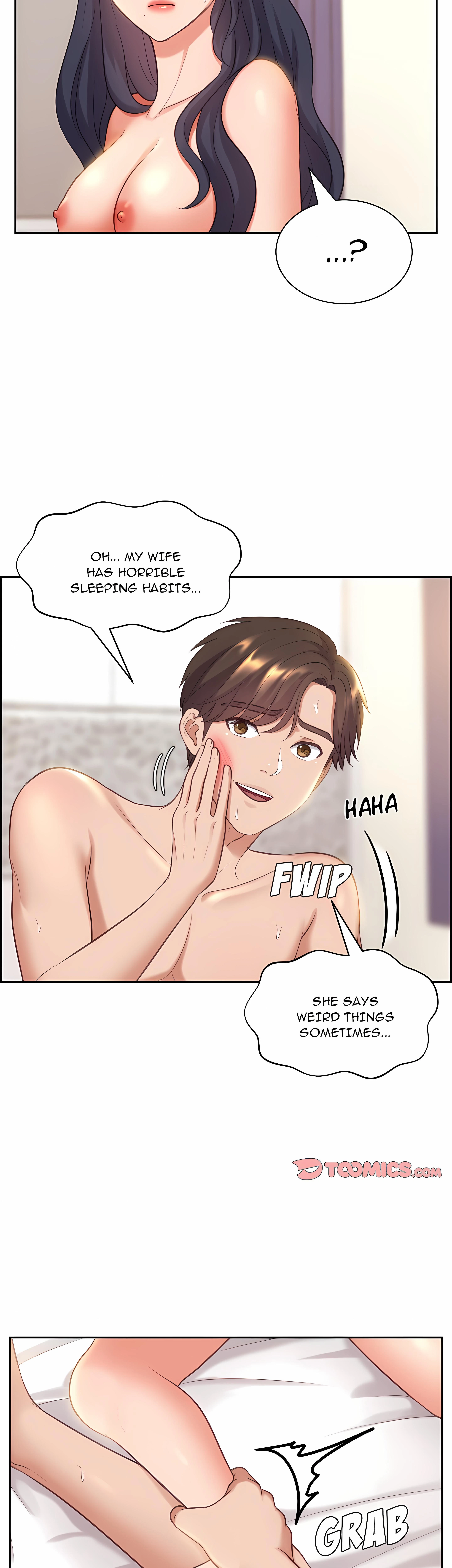 Chapter 6, page 31