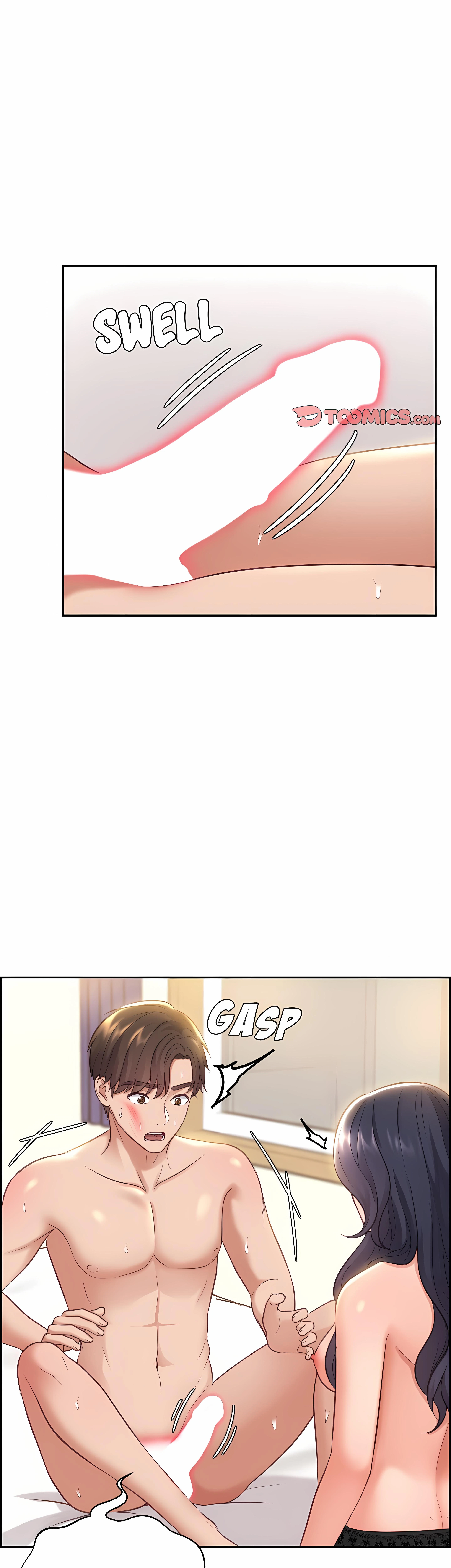 Chapter 6, page 34