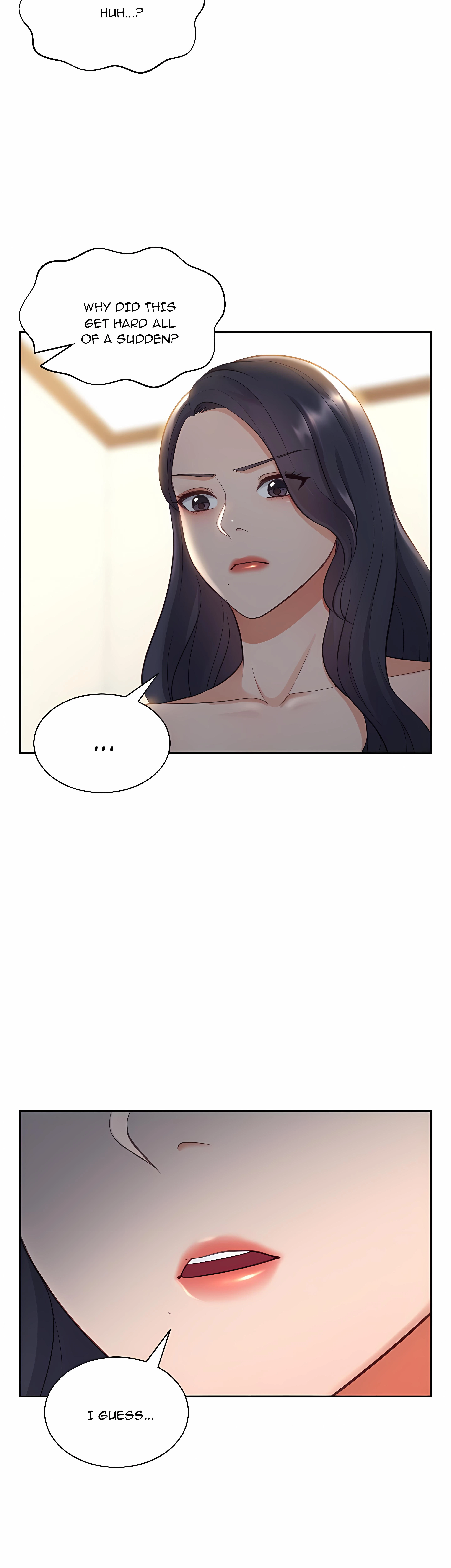 Chapter 6, page 35