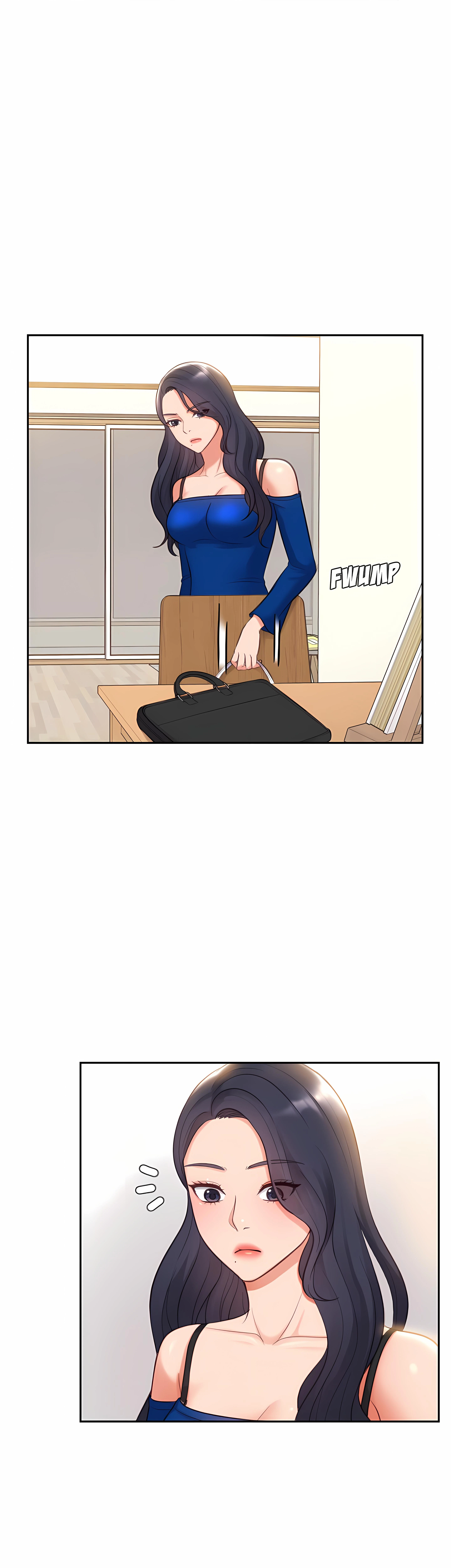 Chapter 6, page 5