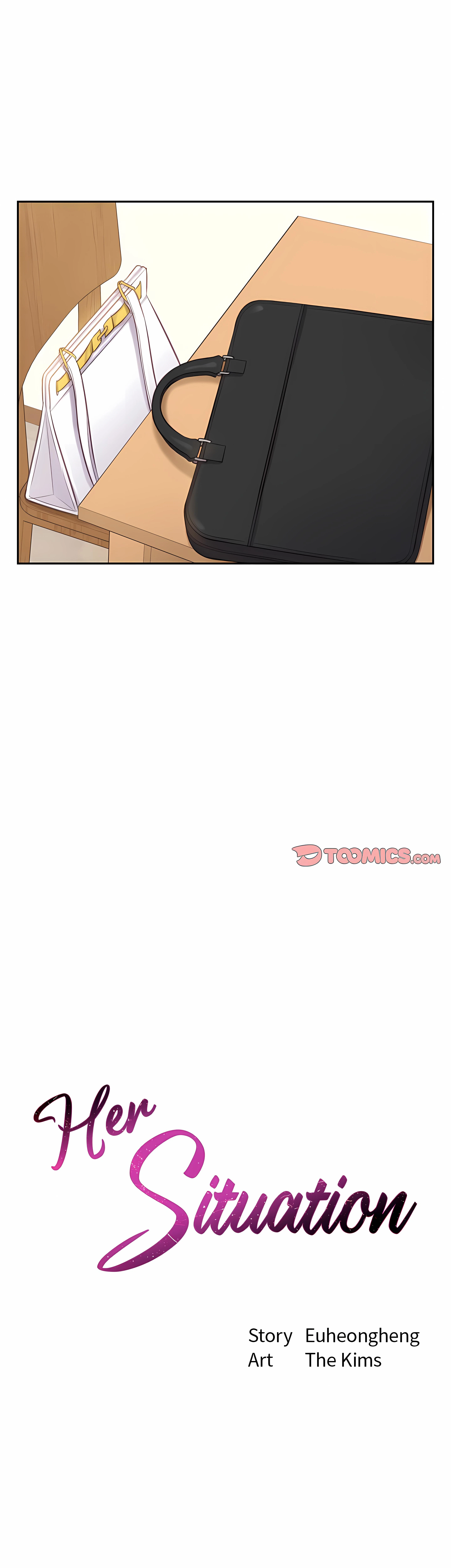 Chapter 6, page 6