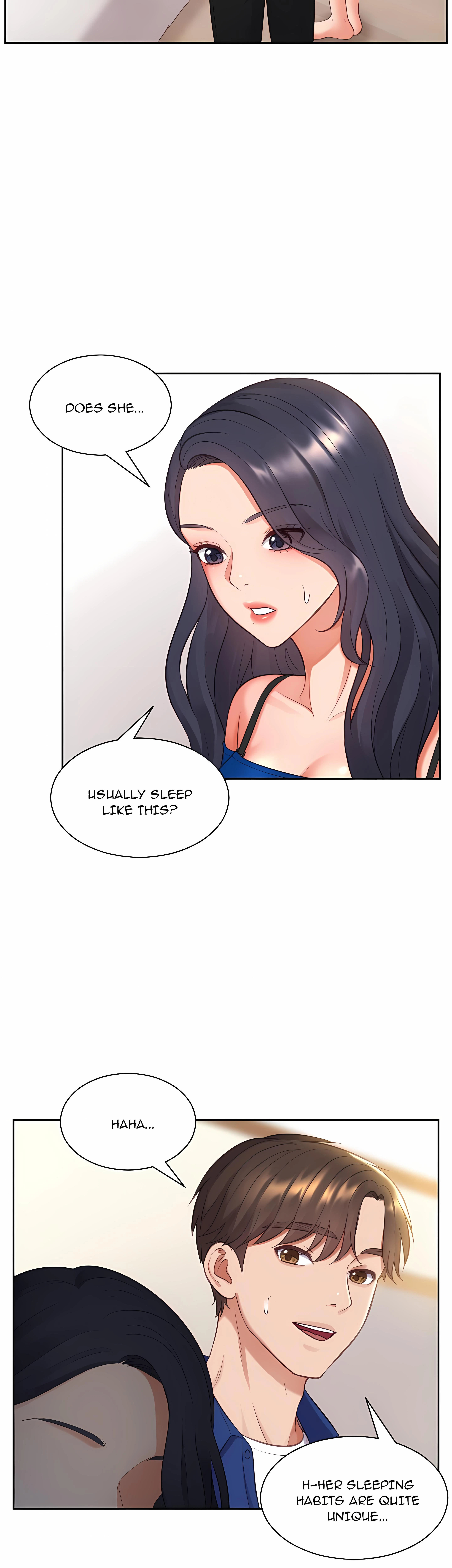 Chapter 6, page 8