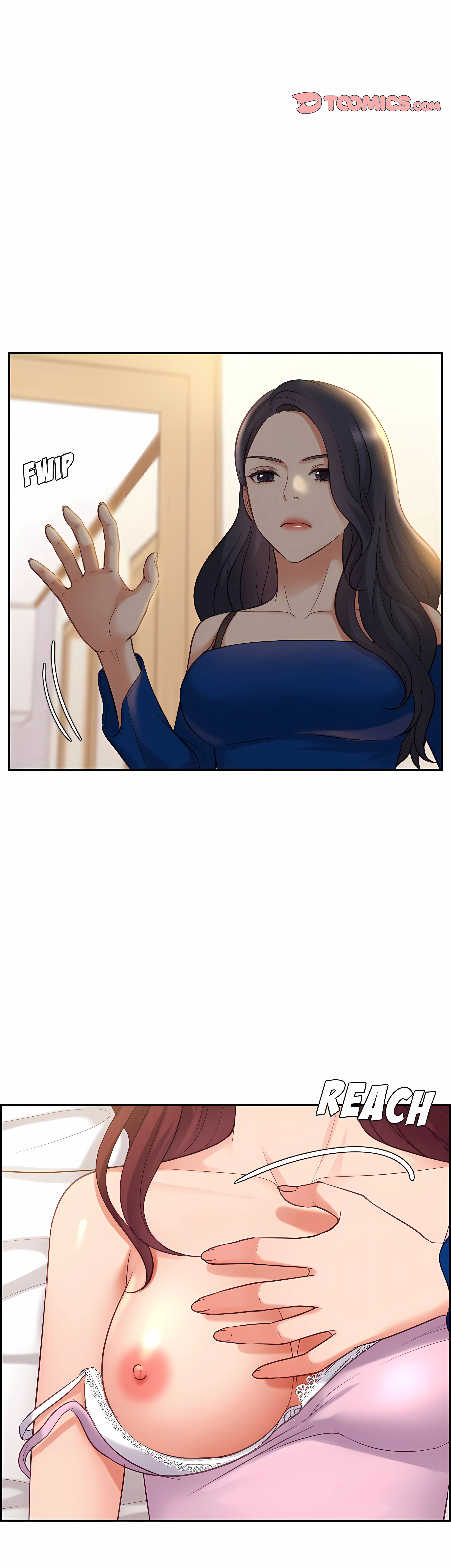 Chapter 6, page 9