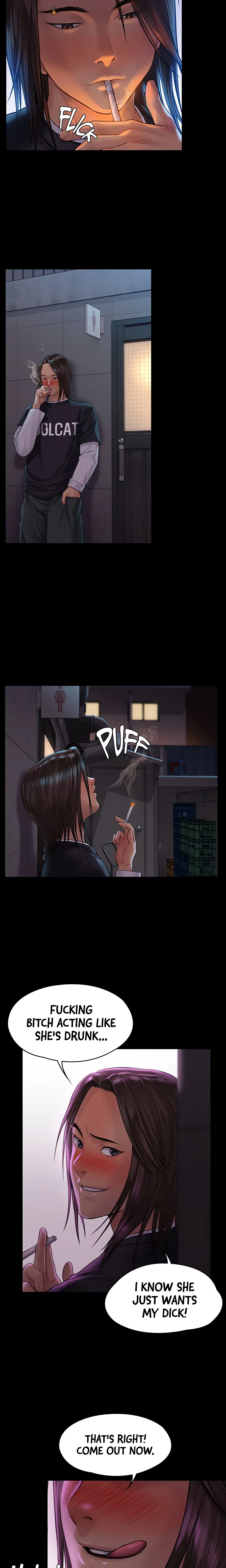 Chapter 168, page 10