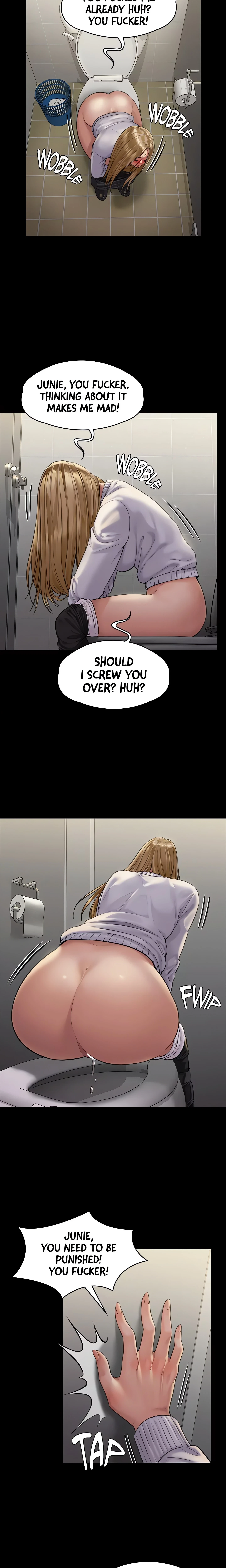 Chapter 168, page 12