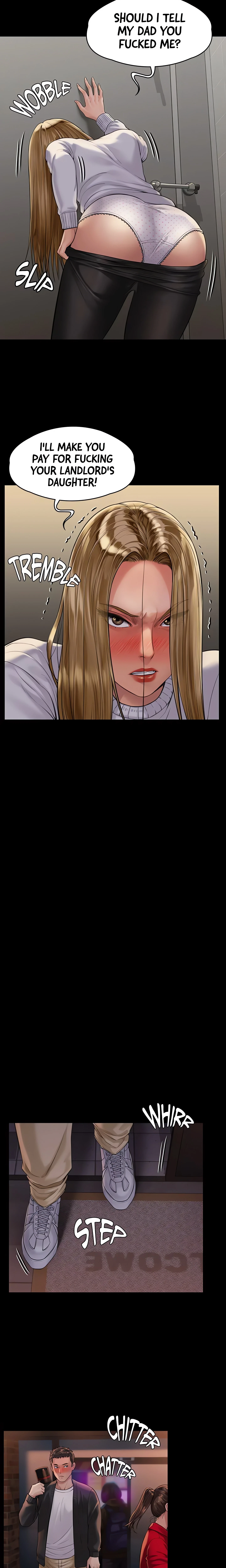 Chapter 168, page 13
