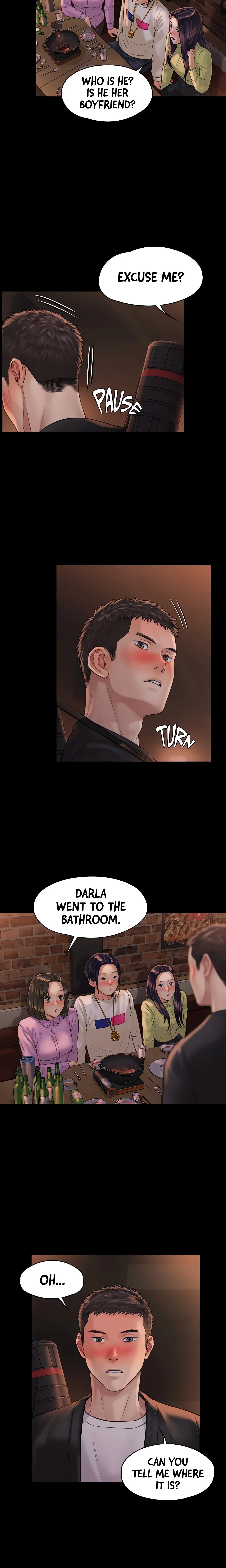 Chapter 168, page 15