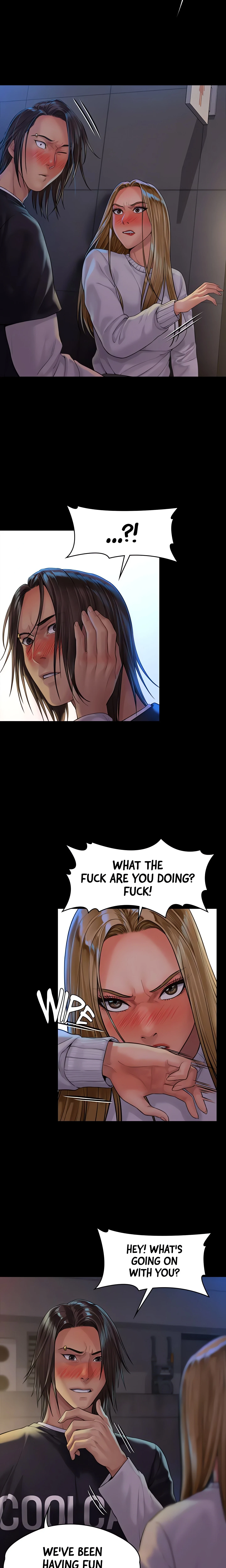 Chapter 168, page 18