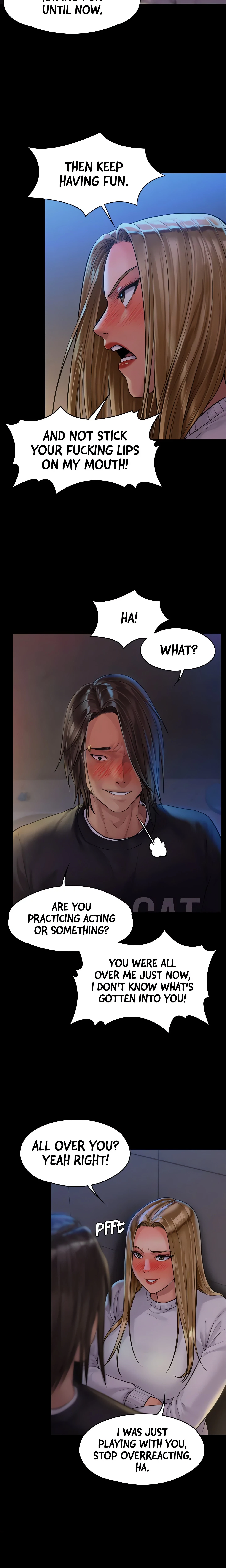 Chapter 168, page 19