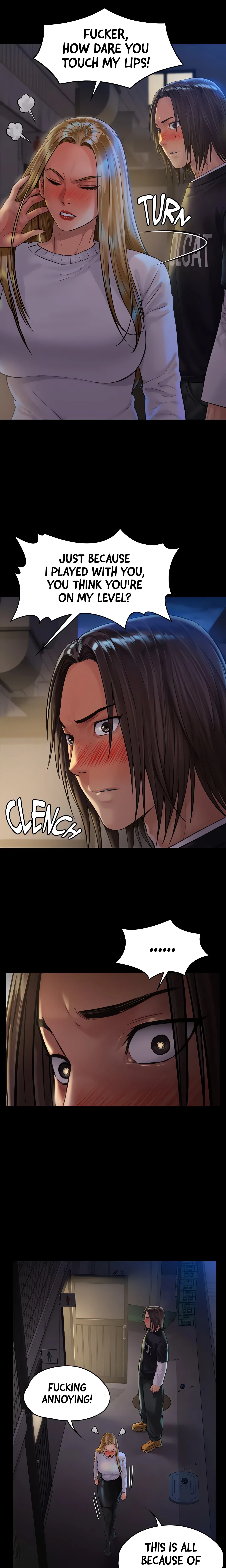 Chapter 168, page 20