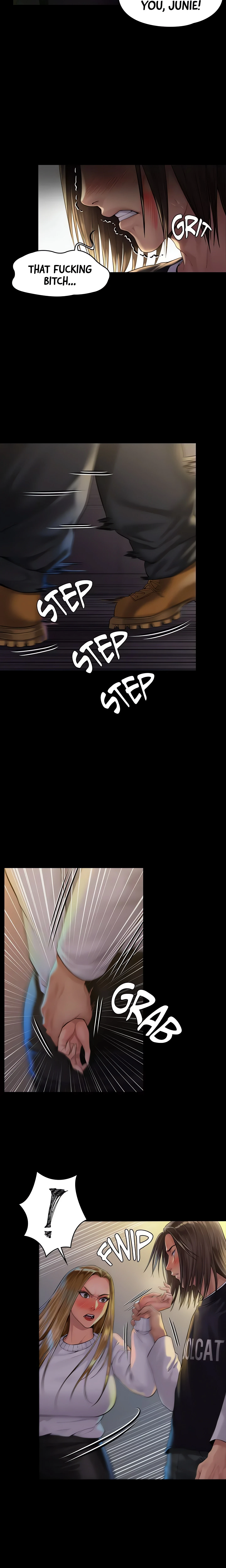 Chapter 168, page 21