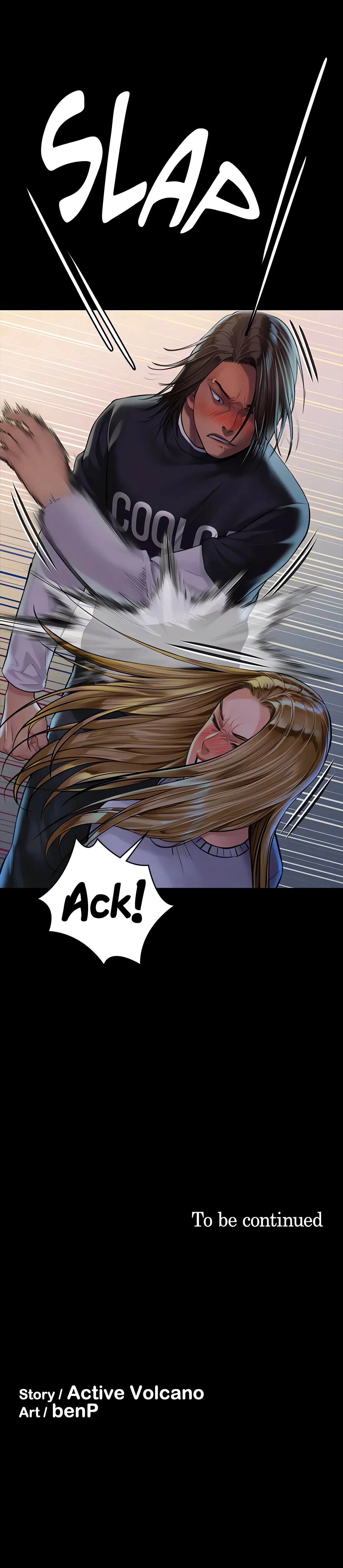 Chapter 168, page 22