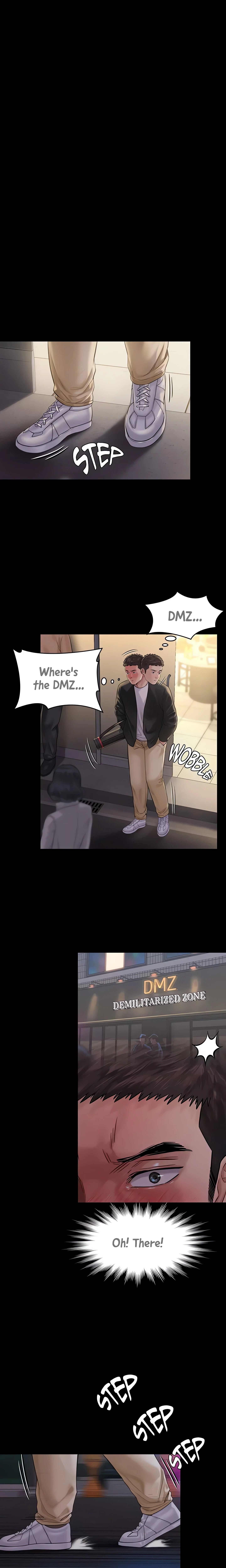 Chapter 168, page 5