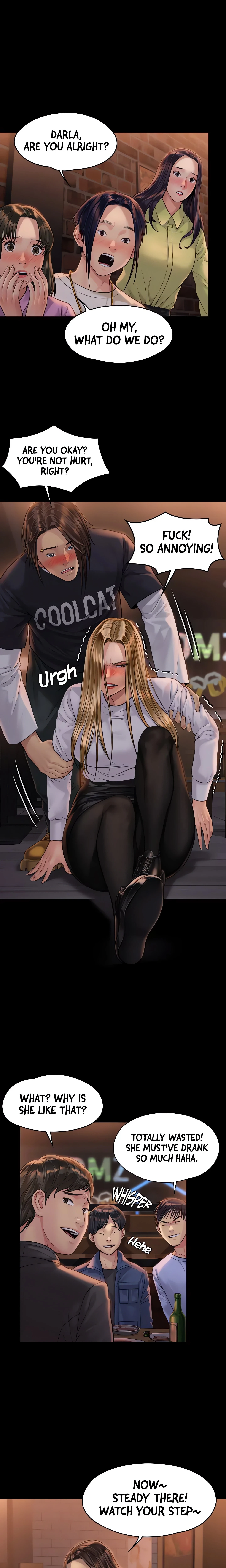 Chapter 168, page 7