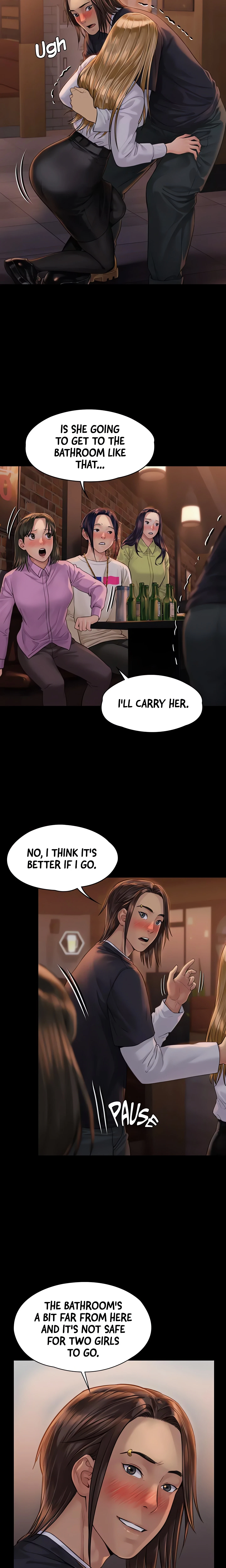 Chapter 168, page 8